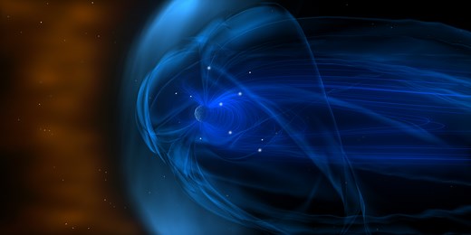 NASA Innovative Advanced Concepts - NASA