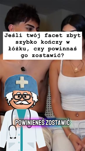 „Skomentuj „MĘŻCZYZNA”, jeśli chcesz usłyszeć nagą prawdę o testosteronie i wydajności w łóżku 👇 Facet, który kończy po 3 minutach albo „w ogóle nie staje”, nie jest słaby — to sygnał spadku testosteronu, słabego krążenia i przeciążonego układu nerwowego. Dobra wiadomość jest taka, że organizm może się w pełni odbudować w sposób naturalny, jeśli otrzyma właściwe wsparcie. Poniżej krótka, konkretna i trafiająca w sedno wersja, której potrzebujesz: ⭐ Imbir → pobudza krążenie krwi, pomaga uzyskać 