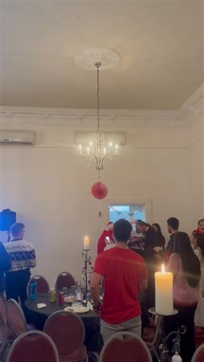 Chora Dance Academy on Reels | Facebook