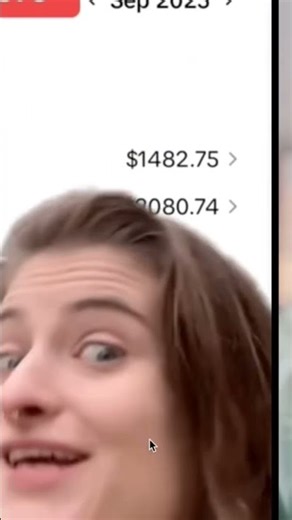 The Purchase of Tik Tok Algorithm has now Made Content Creators from Middle Class to Poor!