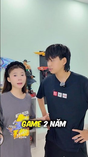 lmc vs lão bồ đề