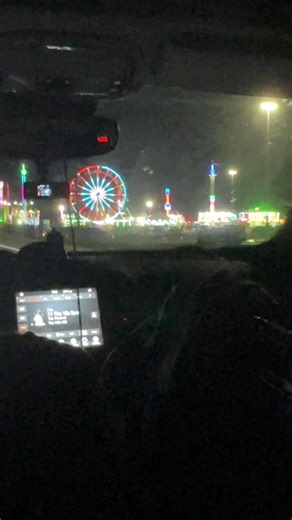 #playtime #fyp #foryoupage