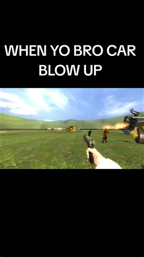 Garry's Mod in 2025: What's New?