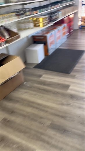 Andrew at The Home Brew Shop P/L, Cleveland,QLD has a full essencia range so you can create the most authentic tasting spirits at home | Essencia