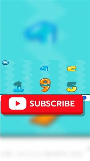 Gk Quiz Children cartoon #cartoon #gkquiz