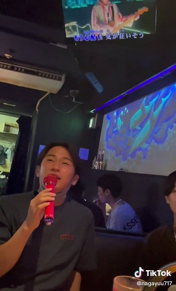 結 saucy dog の歌うまパフォーマンス