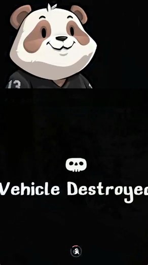 That's my RV, dude!! #shorts #rvthereyet #rv #rvthereyetgame #funny #gaming #gamer #twitch #streamer