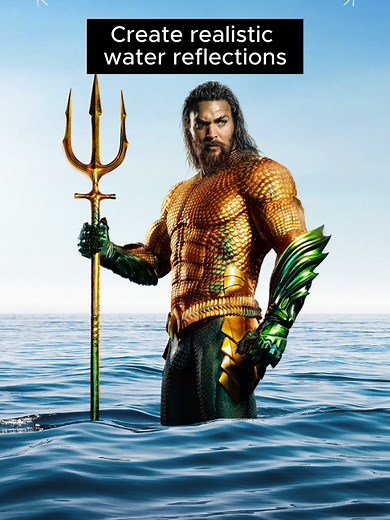 TikTok - Make Your Day