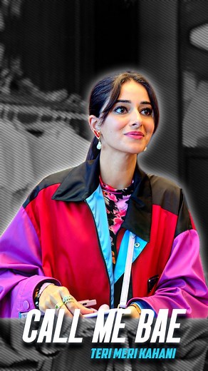 𝓥𝓲𝓴𝓪𝓼 𝓙𝓪𝓷𝓰𝓻𝓪 on Instagram: "As a Date?🙈💘 Follow @moments.aep for more. ᵕ̈ . . . . . #littlethingsmatters #momentsaep #explorepage #explore"