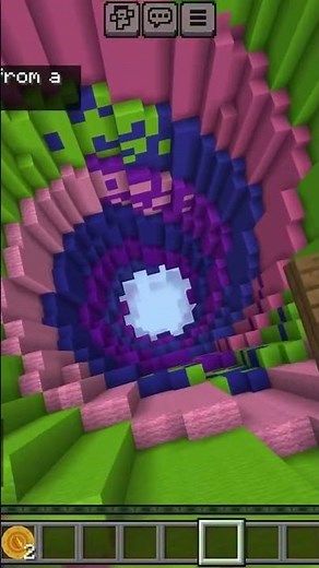 Preston playz Minecraft dropper ‪@PrestonPlayz‬