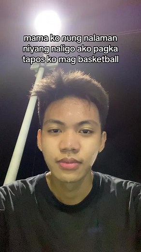 mapapasma raw ako🥲