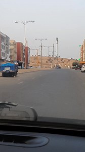 Agadir - ride with Mohamed Albnsir song : lbaz a bou tarchoumin #nostalgie #success #amarg #amazigh #agadir #maroc #almghrib | Med Ouadi