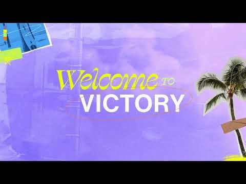Victory Church | South Campus 9:30 AM Service | 05/03