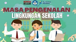8 Manfaat MPLS Kepada Peserta Didik Sesuai Aturan Terbaru Tahun 2025 Ajaran Baru - Tribunpontianak.co.id