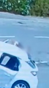 57K views · 97 reactions | Horrific. Poor woman. | The Mirror | Facebook