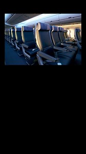 95K views · 550 reactions | ✨New✨ The new cabin designs and mood lighting in our A350 and 757 will help you settle in and enjoy your time in the sky. Raise your hand if you've experienced our new cabins for yourself. | Delta Air Lines | Facebook