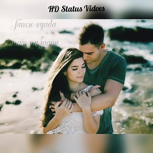 44K views · 1.1K shares | Hit Bollywood Songs | HD Status Videos | Facebook