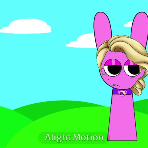 💜🌺kate vibe🌺💜 (@kate_vibe01)’s videos with original sound - 💜🌺kate vibe🌺💜