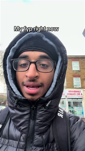 Exploring the Goattt Concept in Ali Uncut Video