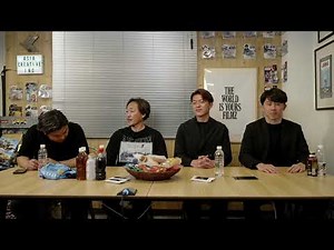 JOチャンネルYouTubeLIVE【石川直宏・田中隼磨・太田宏介・城彰二】12月18日(水)