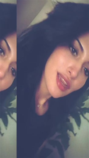 فيديوهات أنشأها Bayader | بـيــادر 🇸🇦 (@.7b_d3) باستخدام الصوت الأصلي - H