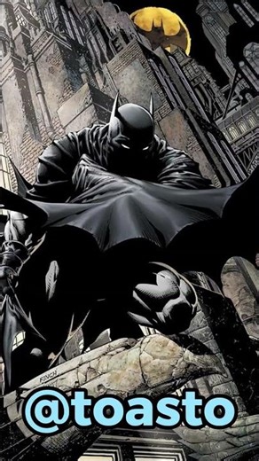 i am the NIGHT... 🦇 #roblox #forsaken #robloxforsaken #forsakenroblox #robloxshorts