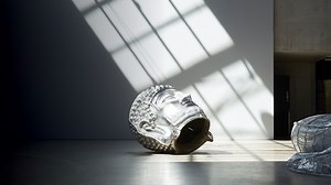 Visit - Carriageworks