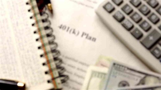 Beyond Enrollment: The Importance of Fully Understanding Your 401(k)