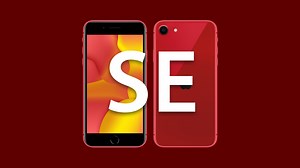 Apple Announces New iPhone SE With 4.7-Inch Display, A13 Chip, and Touch ID, Starts at $399