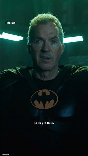 Batman Day | Celebrating 85 Years Of Batman