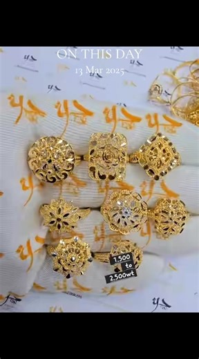 Historic Events of March 13: A Look Back