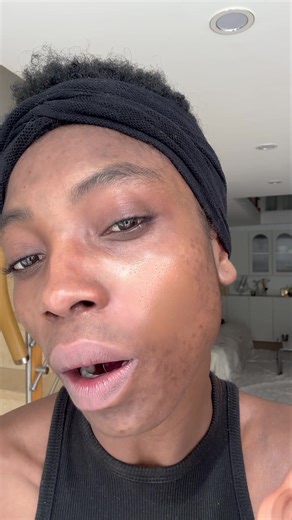 SHEGLAM Foundation: Flawless Skin Shade Match Guide