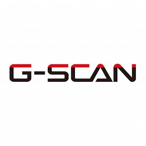 アフターサポート | G-SCAN | 高機能スキャンツール ジースキャン ゼットシリーズ