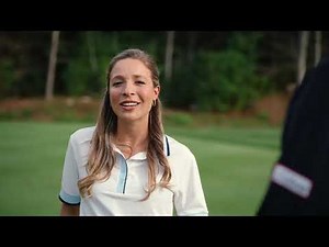Titleist | AVX Golf Balls | What You Need To Know | Clubhouse Golf