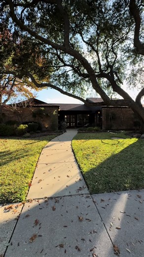 Let’s Take A Tour In This Stunning Hidden Gem in Plano Texas #texashomes #homesforsale🏠🔑 #planotexas #dallastexas #texasrealestate