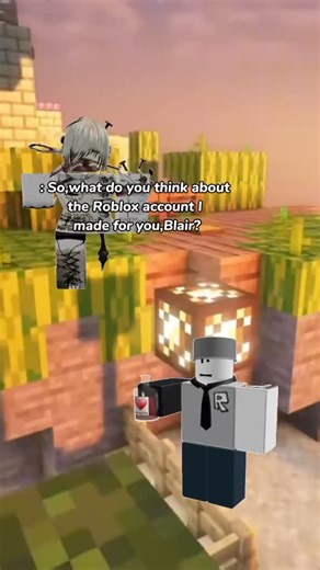 dylop on Instagram: "Claim 10k robux on my bio now . . . . #robloxgames t#roblox #robloxian ttviral #robloxfyp #robloxstories #robloxtiktok #fvp #robloxstory PPPpppppppppPPPPPPPppppppppppp #fypreels #fypage #fyp> #viralvideos #foryoupage #foryou #foryoü #foryou #foryourpage #foryou #RobloxLife #robloxedits #robloxrobux"