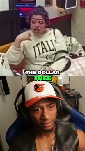 Woman Smacks Another At Dollar Tree! (Shocking Story) #shorts