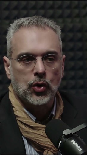 Τι μπορεί να περιμένει ένας ασθενής από τη θεραπεία της ημικρανίας;