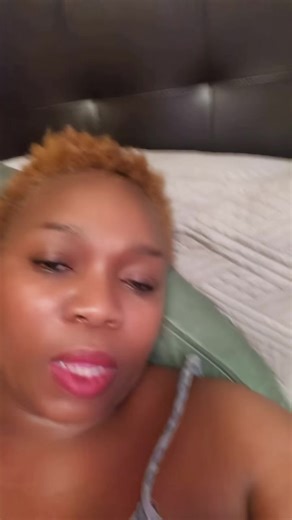 Understanding the Mystery of Targeted Online Ads