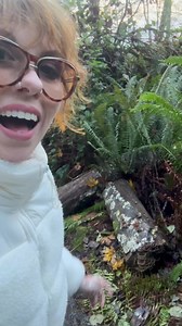 Today I’m going to show you how to make an activated mushroom powder. So you can get the all the benefits of these amazing medicines! #foragersrecipes #whichbetty #crappycookingshow #recipes #herbalremedies #turkeytails #mushroomhunting #mushrooms #fungi #pnw #naturelover | Elizabeth Burdock