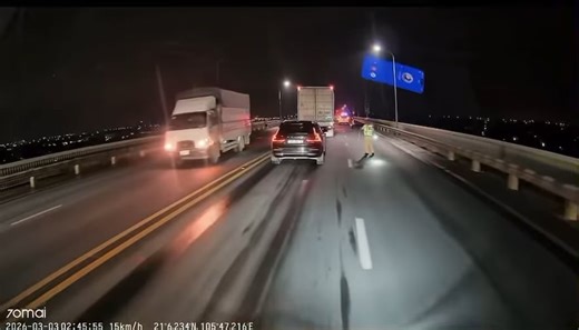 (20+) Video - Facebook