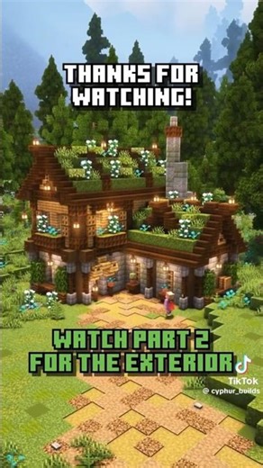 Minecraft building tutorial.#minecraft subscribe now for more 😳🫠