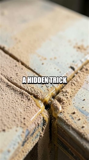 Branch to Bloom Spoon A 60 Second Transformation