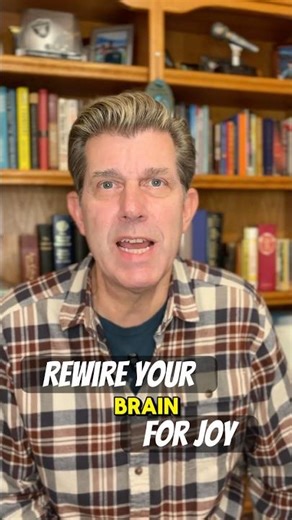 The Velcro Effect: Why Negativity Sticks #mindset #personalgrowth