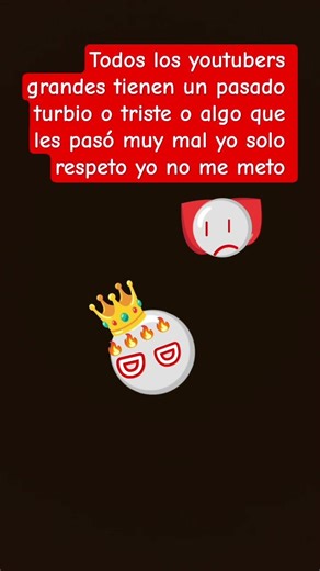 #fnf #edit #godzilla