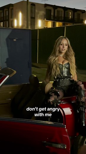 The Rolling Stones on TikTok