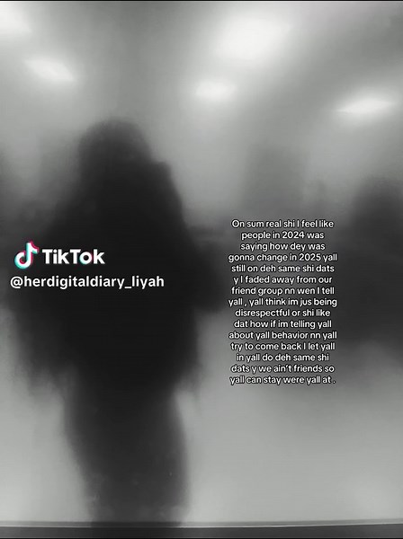 lele😽 (@geeked._barbie)’s videos with original sound - ￶