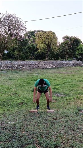 Desi sapate || (daily routine workout)#viralvideo #publicreactin #youtubeshorts #desiworkout