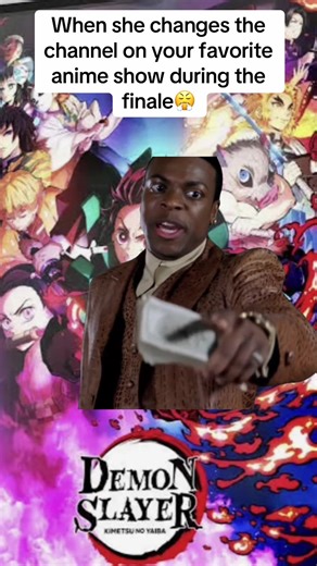 Looks like we got a problem #Meme #MemeCut #fyp #viral