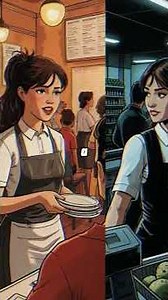 The true story behind Selena Gomez's strength. #foryou